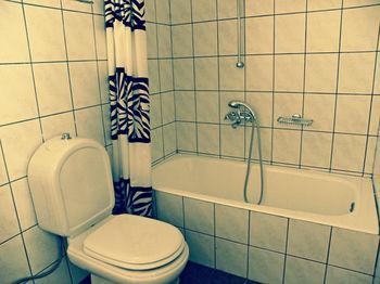 Crete Appartement Ferma