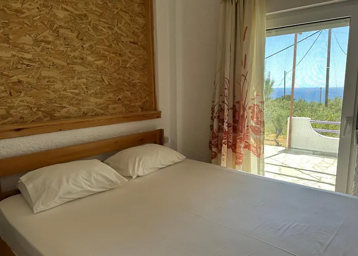 Studios Crete