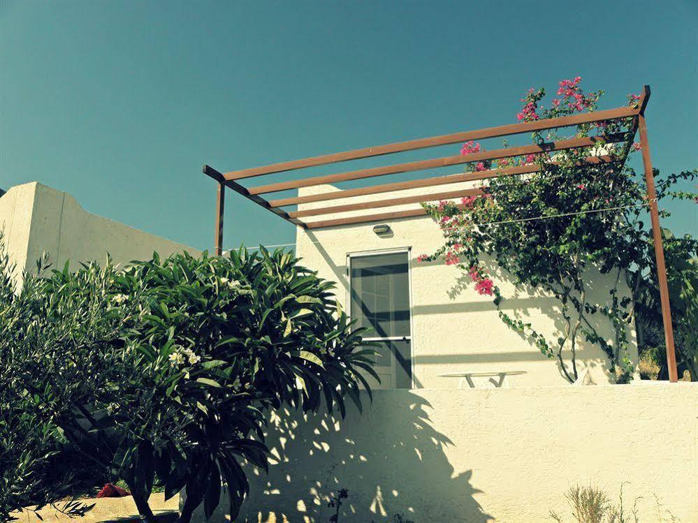 Crete * Ferma