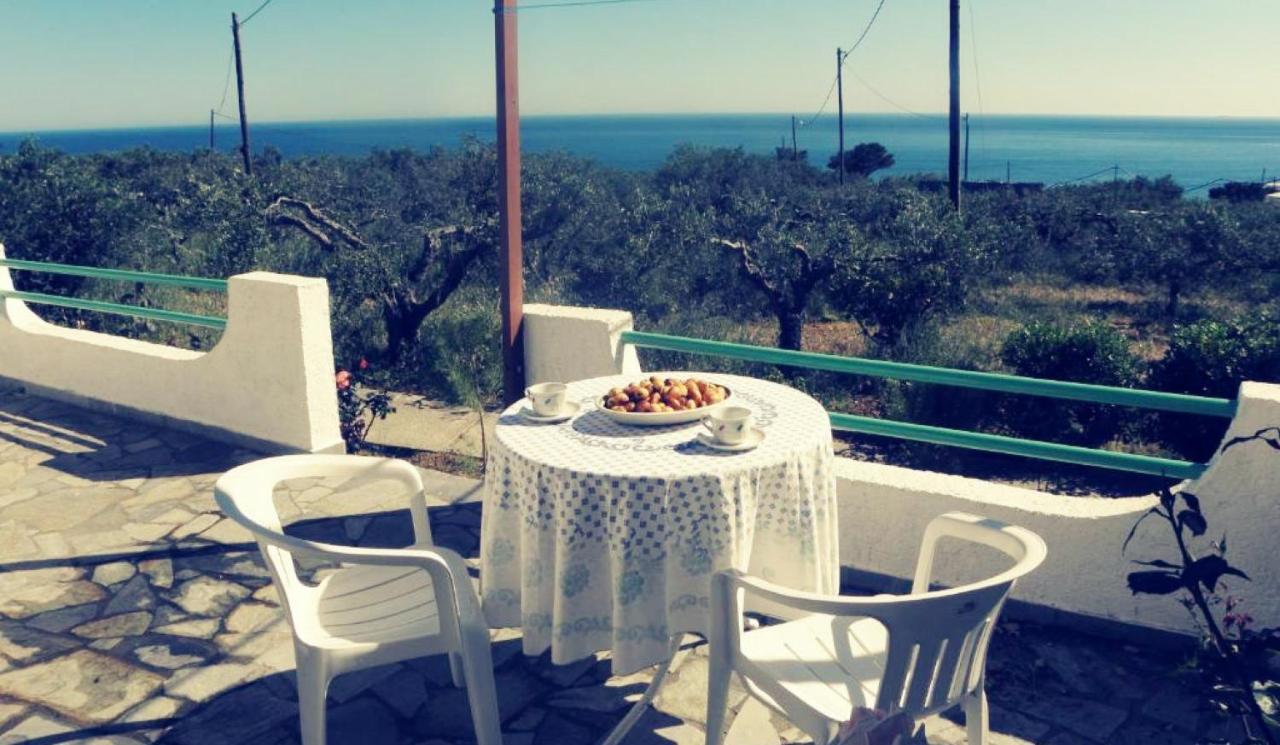 Crete *