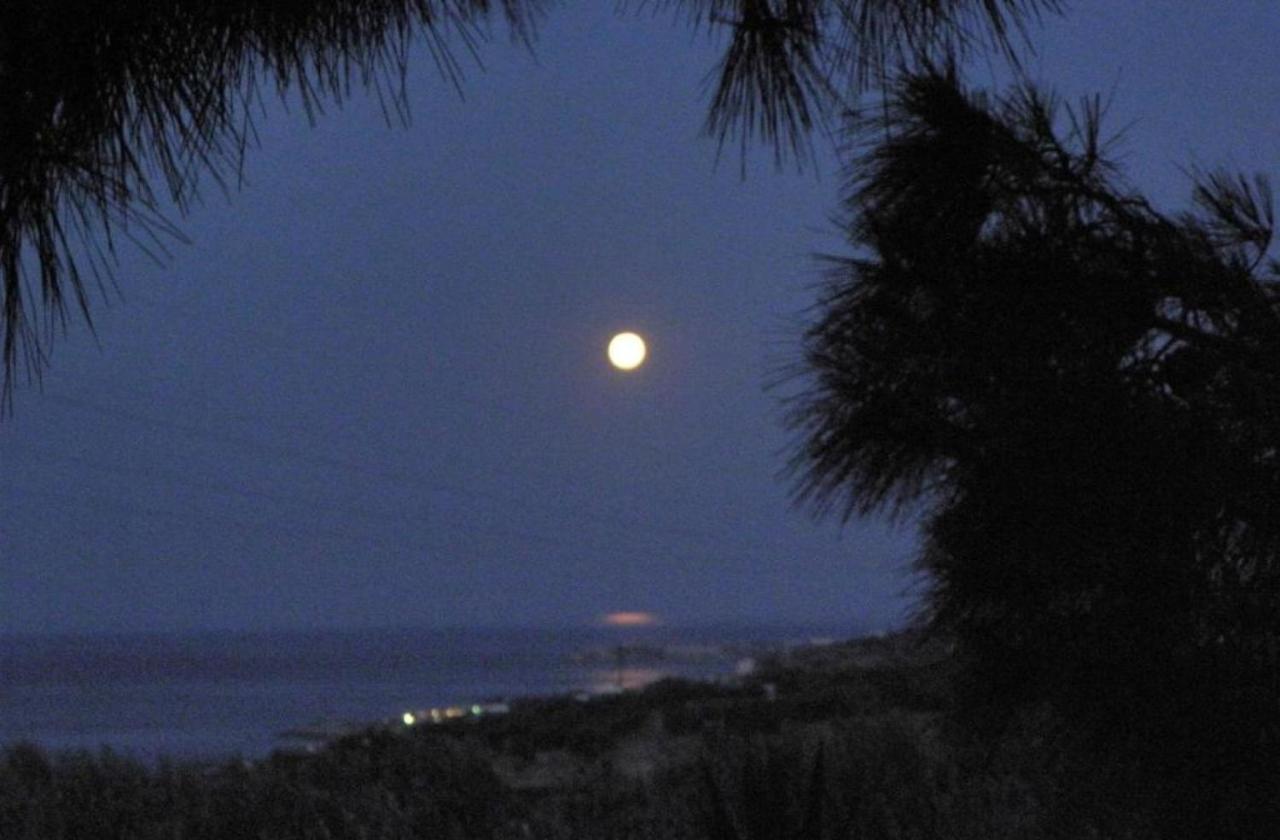 Apartment Crete Ferma
