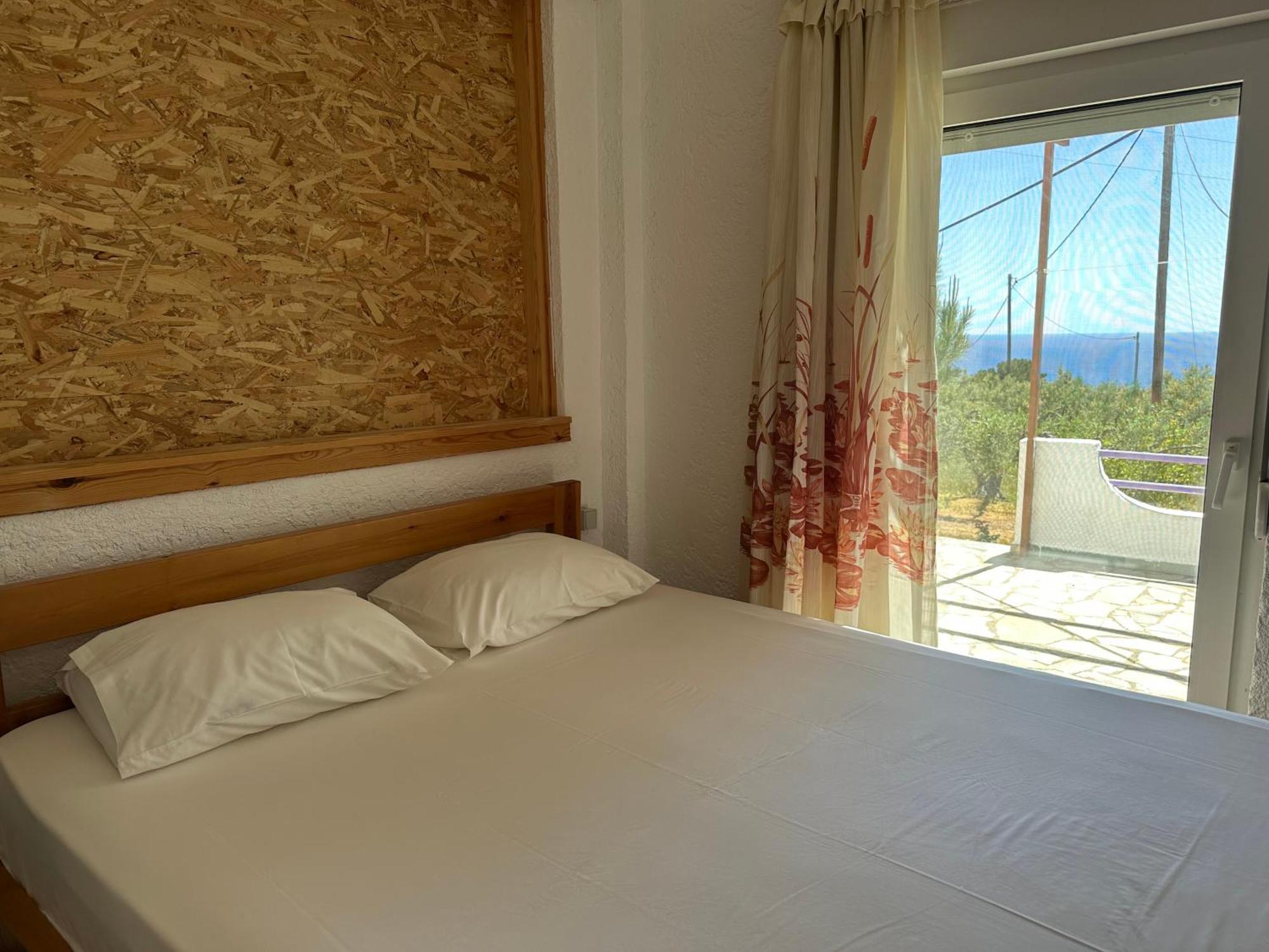 Apartment Crete *