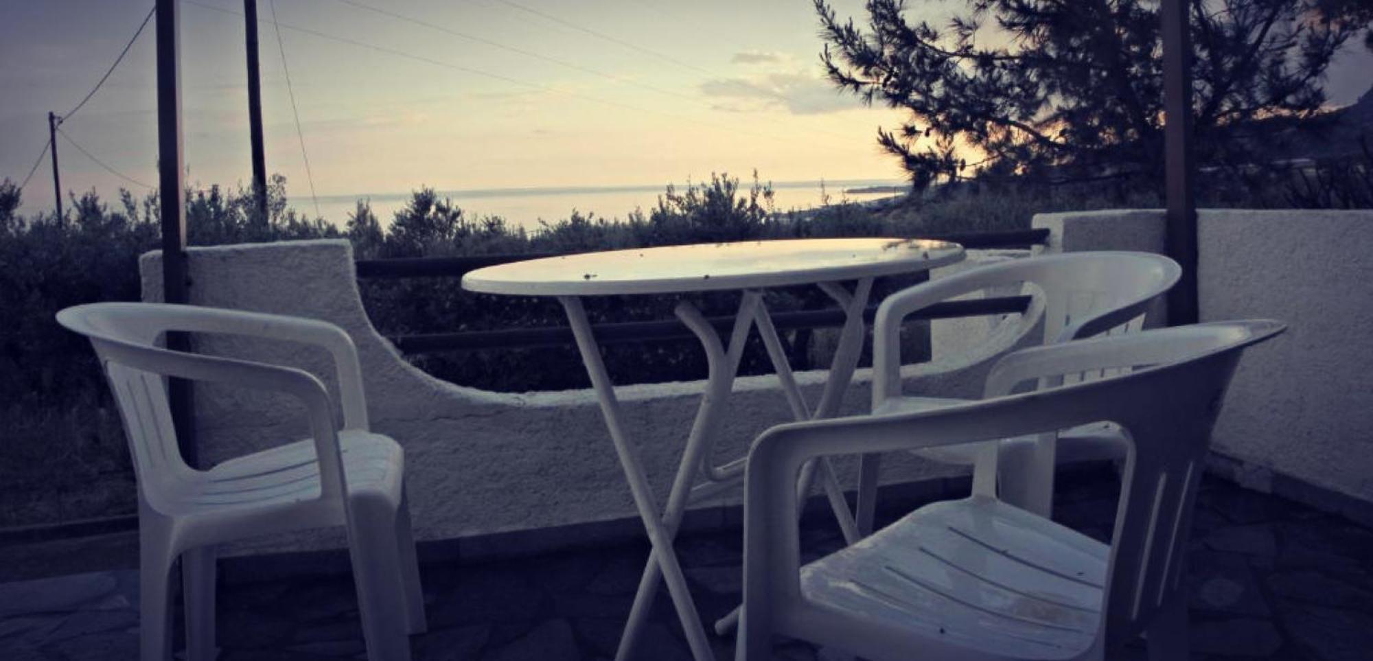 Crete