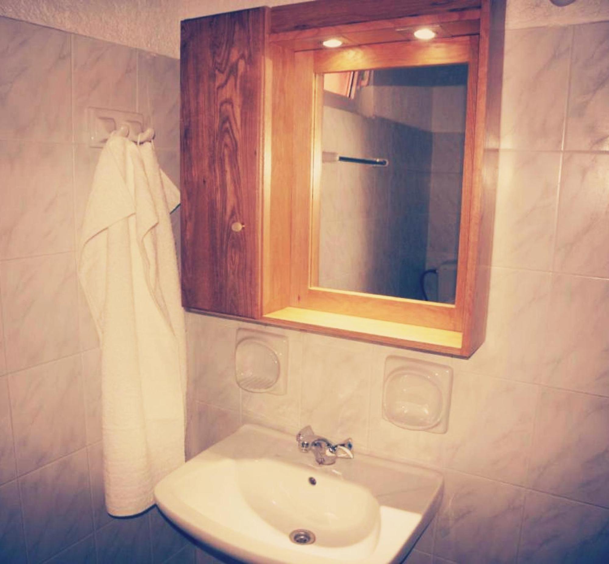 Apartment Crete
