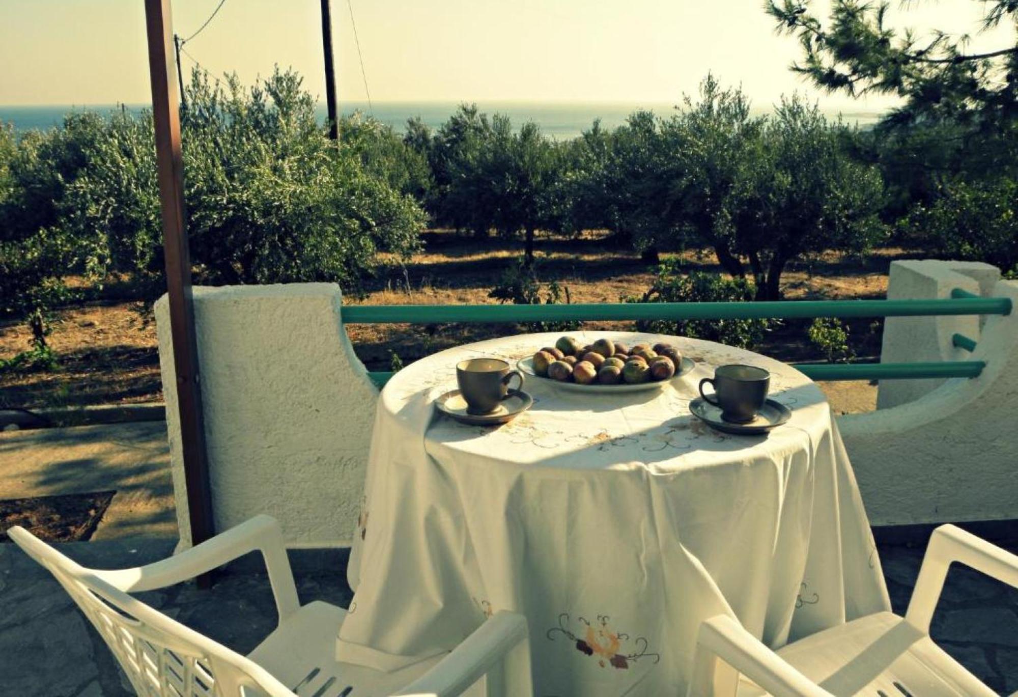 Crete