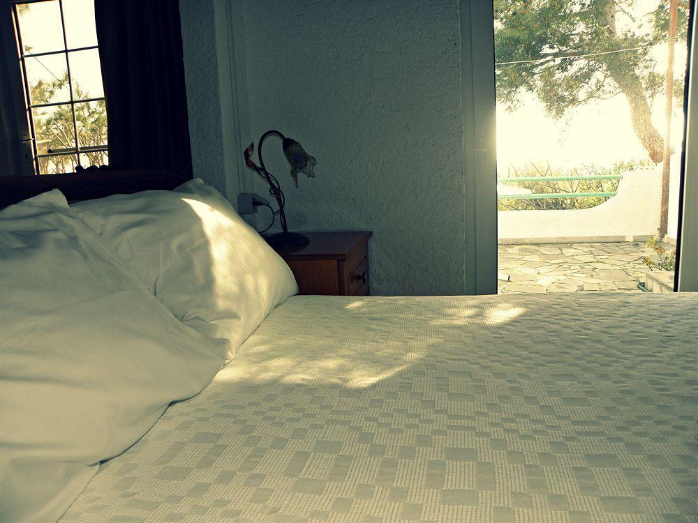 Crete Apartment Ferma