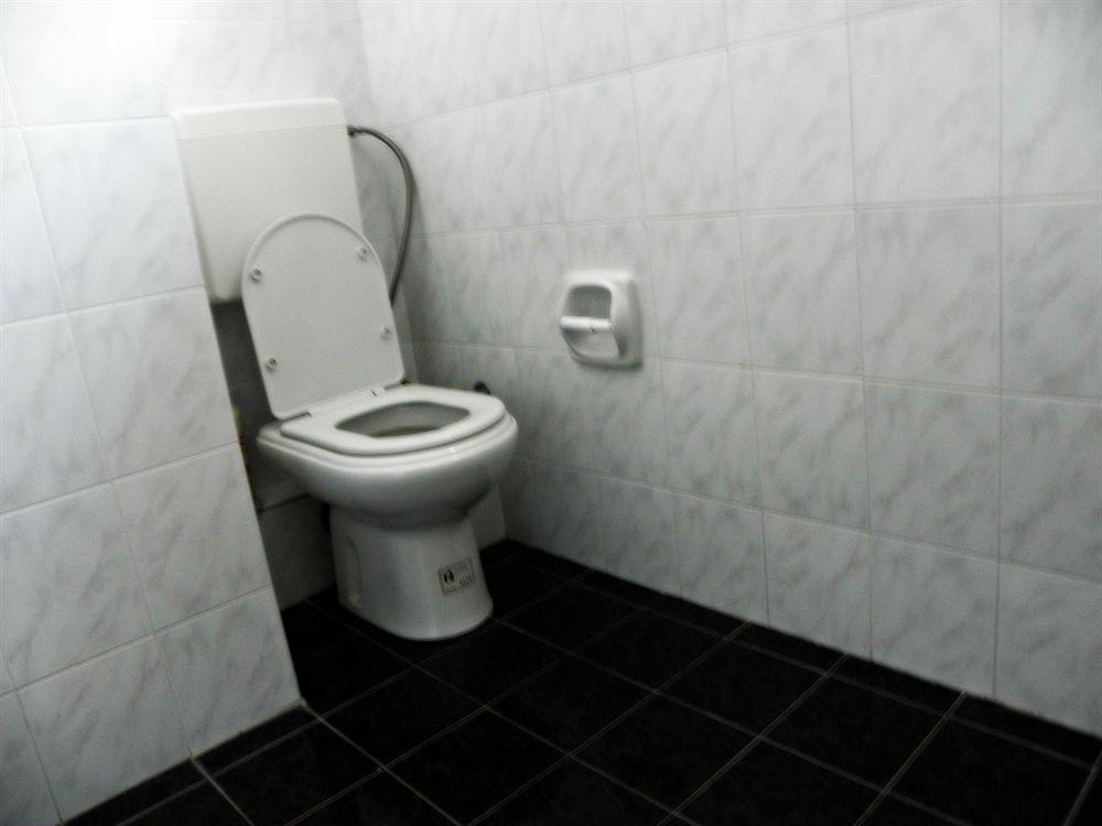 Crete Apartment Ferma