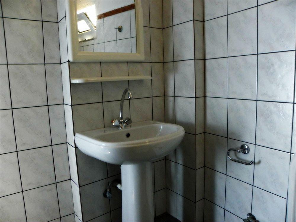 Apartment Crete